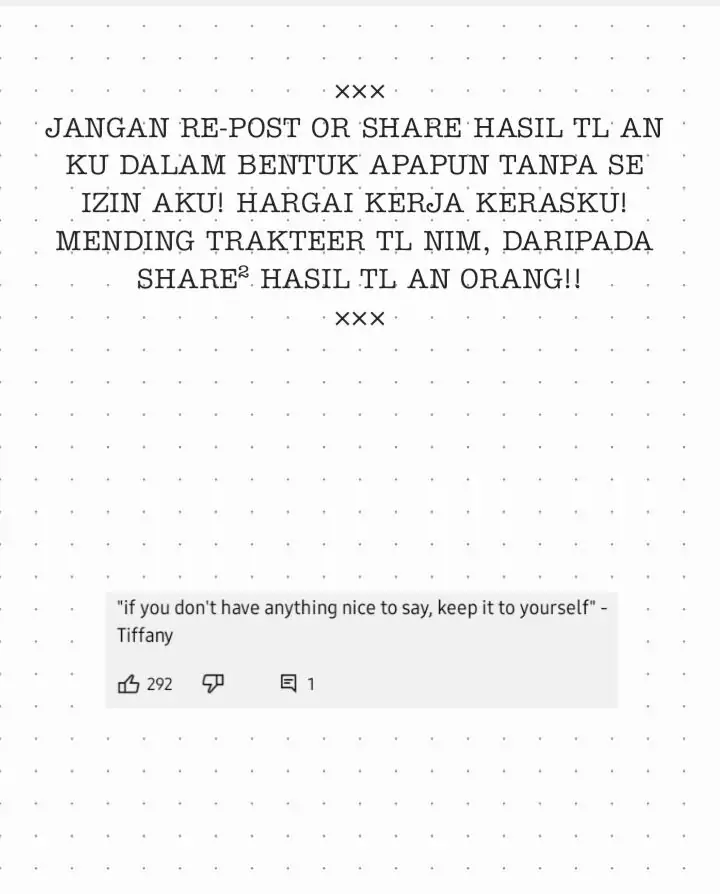 Tamu Tak Diundang Keluarga Fildette Chapter 21 page 35