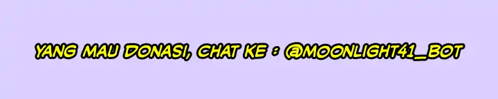 Tamu Tak Diundang Keluarga Fildette Chapter 69 page 26