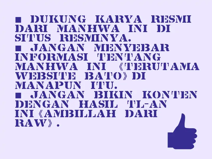 Tamu Tak Diundang Keluarga Fildette Chapter 87 page 27