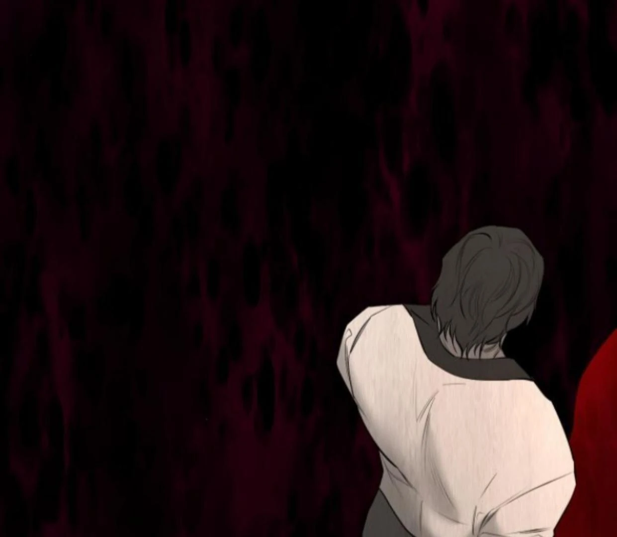 Teach Me Desire Chapter 21 page 117