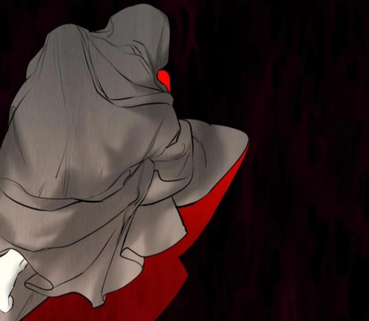Teach Me Desire Chapter 21 page 119