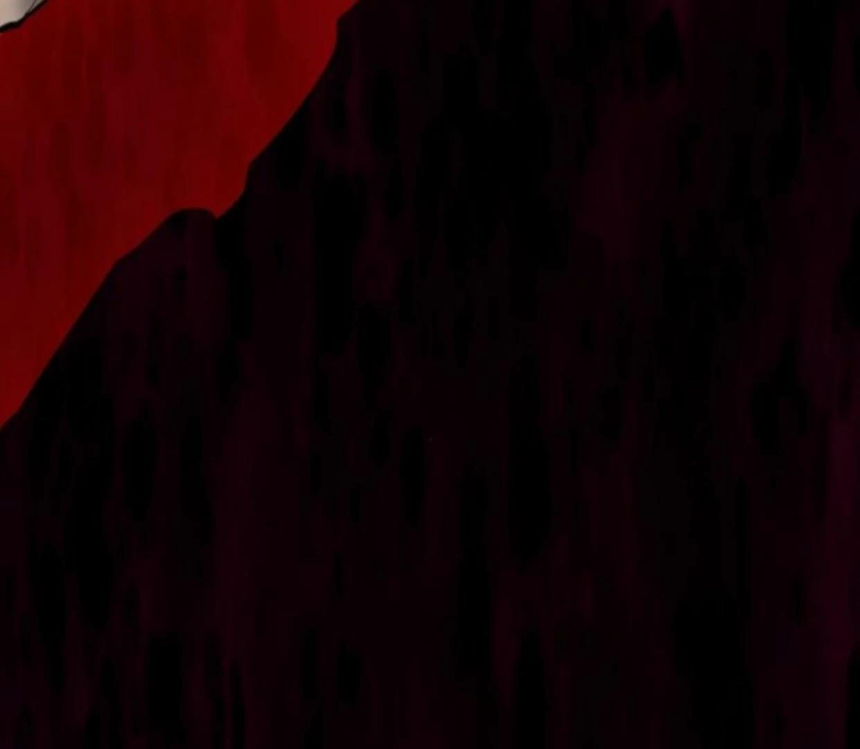 Teach Me Desire Chapter 21 page 120