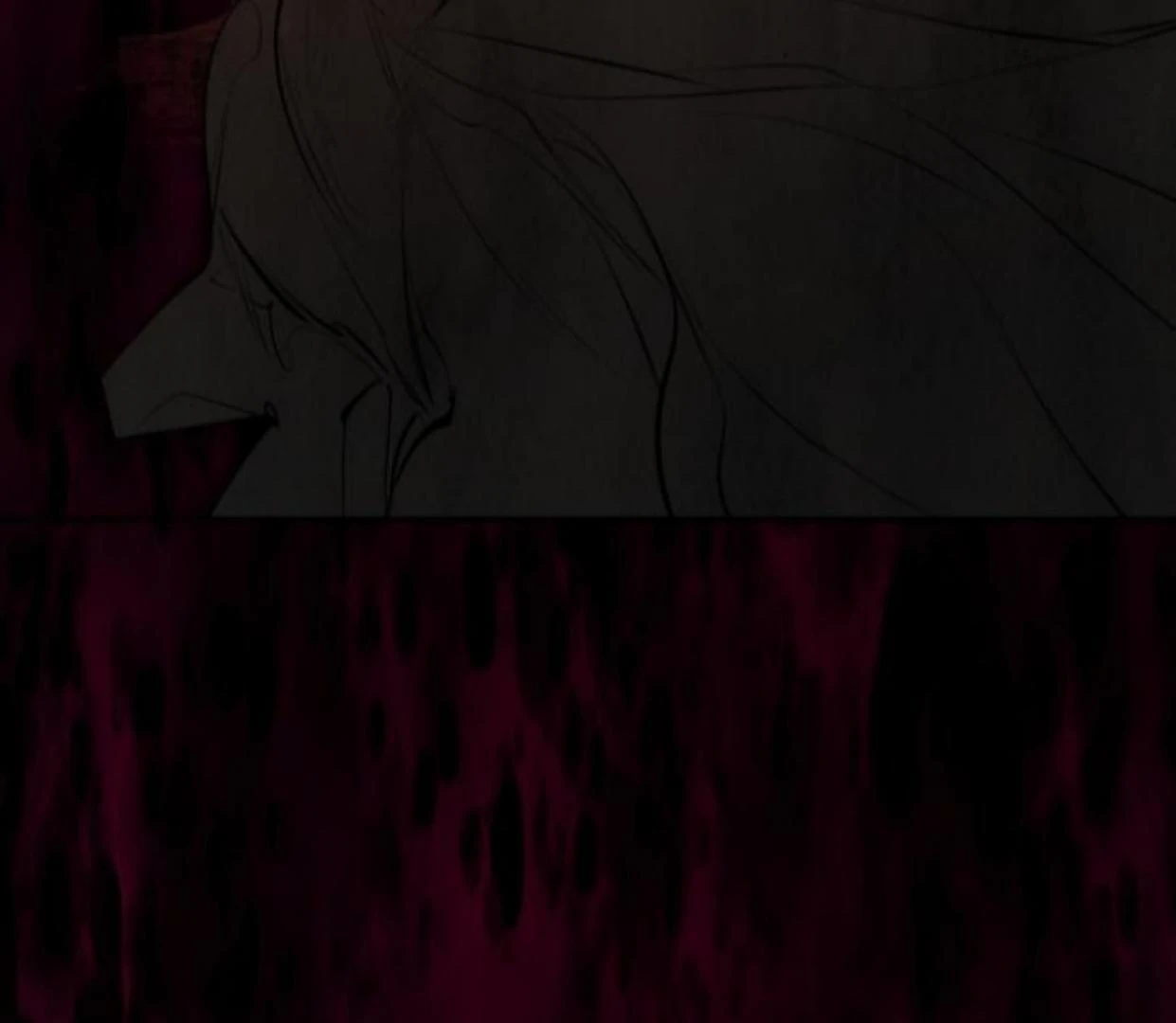 Teach Me Desire Chapter 21 page 128