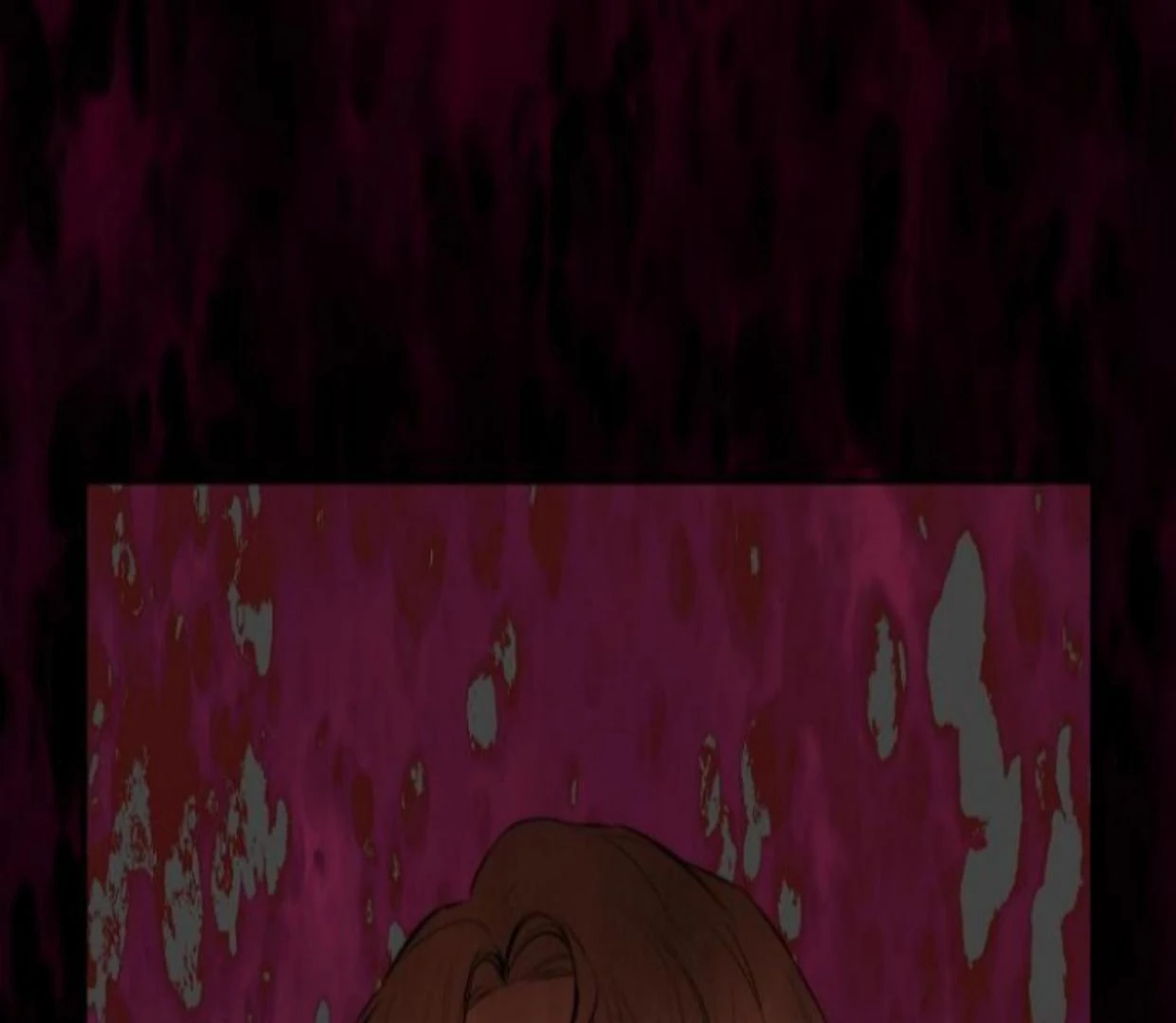 Teach Me Desire Chapter 21 page 129