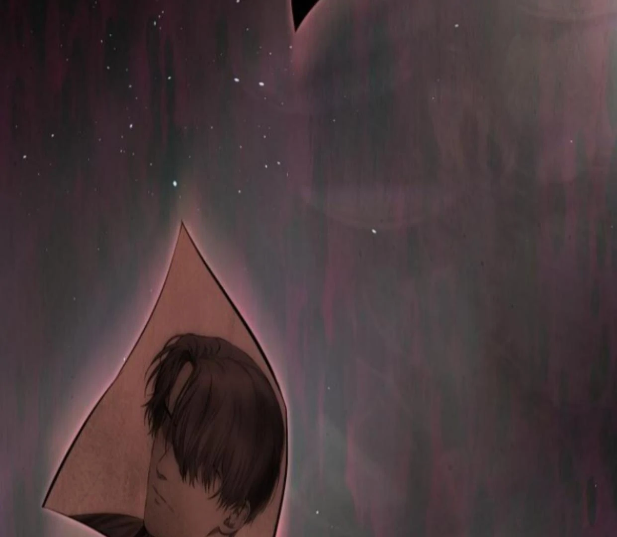 Teach Me Desire Chapter 21 page 144