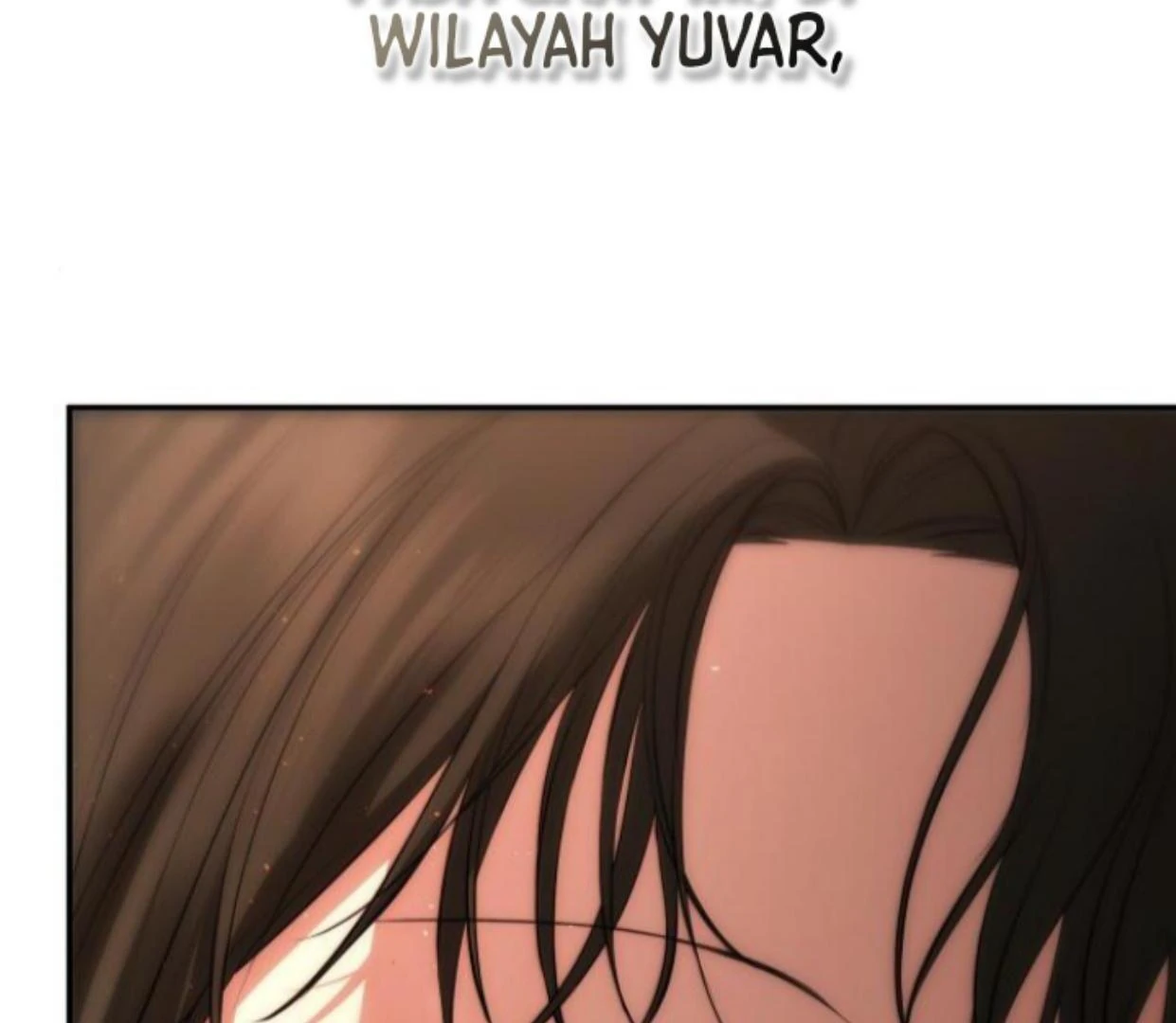 Teach Me Desire Chapter 21 page 150