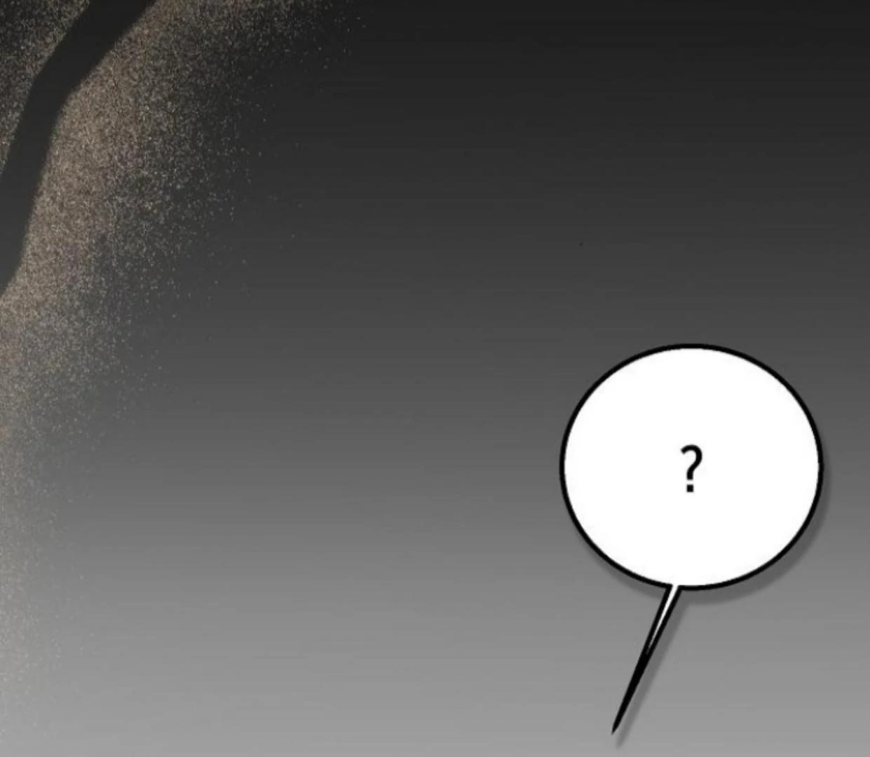 Teach Me Desire Chapter 21 page 158
