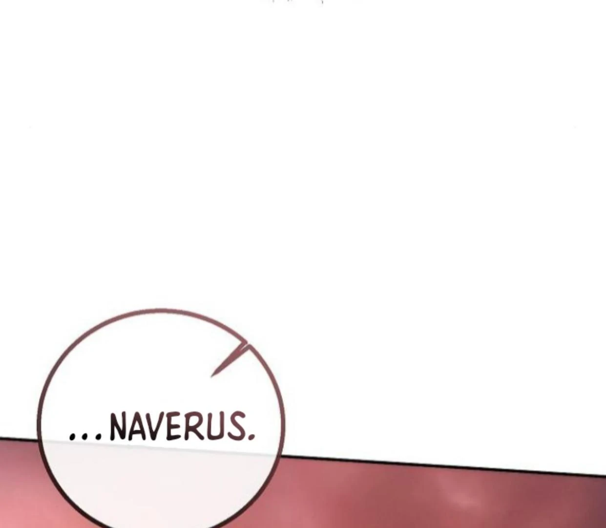 Teach Me Desire Chapter 21 page 165