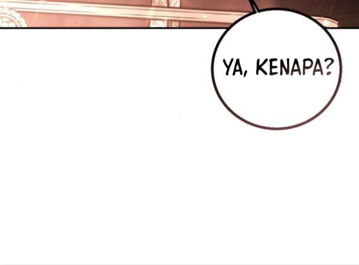 Teach Me Desire Chapter 21 page 168