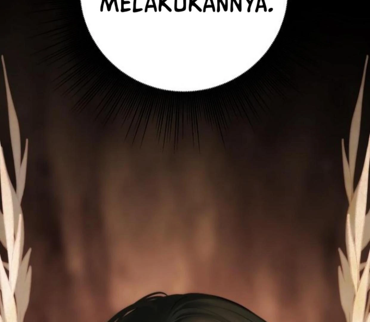 Teach Me Desire Chapter 21 page 170