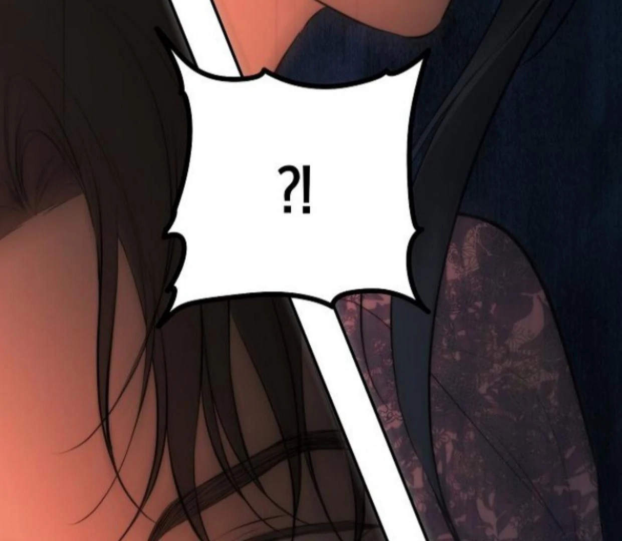 Teach Me Desire Chapter 21 page 175