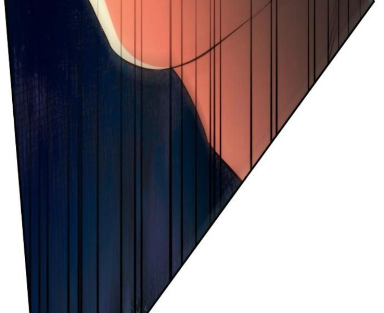 Teach Me Desire Chapter 21 page 177