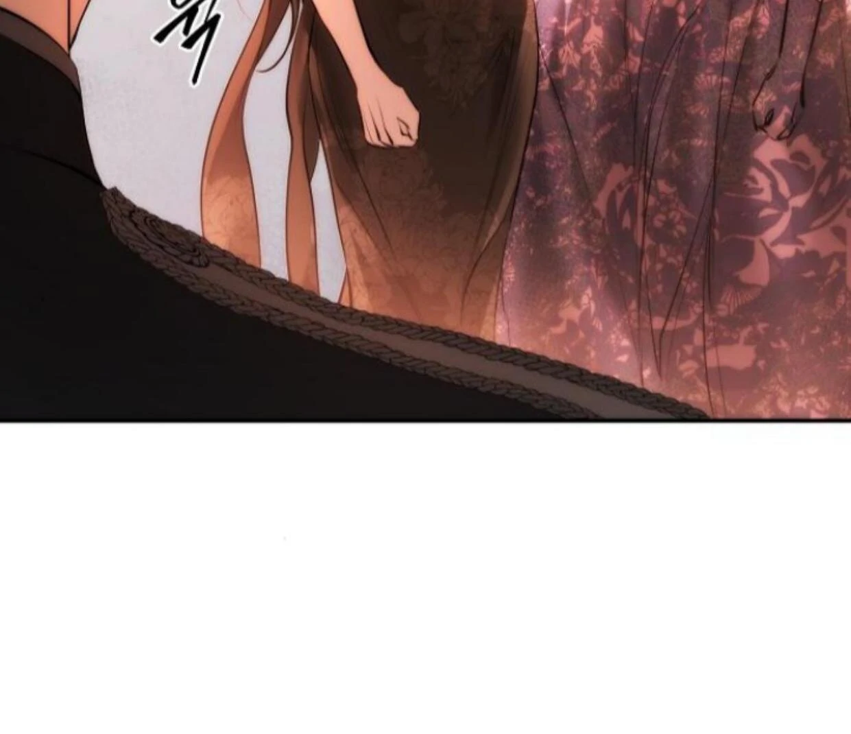 Teach Me Desire Chapter 21 page 187