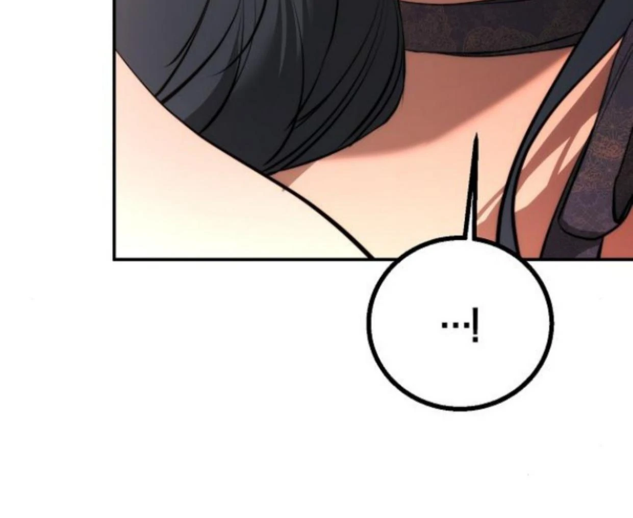 Teach Me Desire Chapter 21 page 196