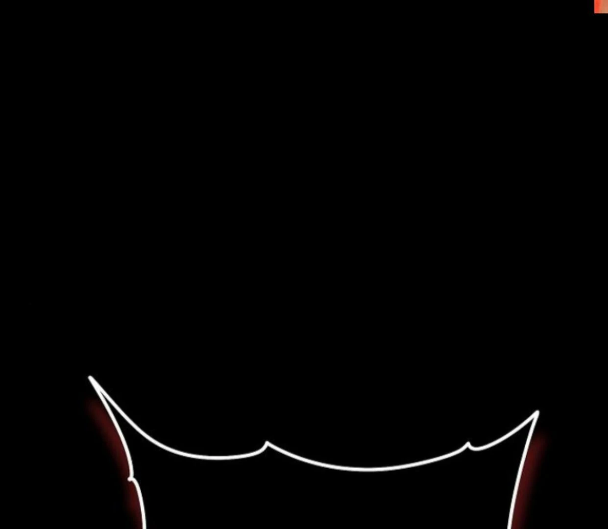 Teach Me Desire Chapter 21 page 1