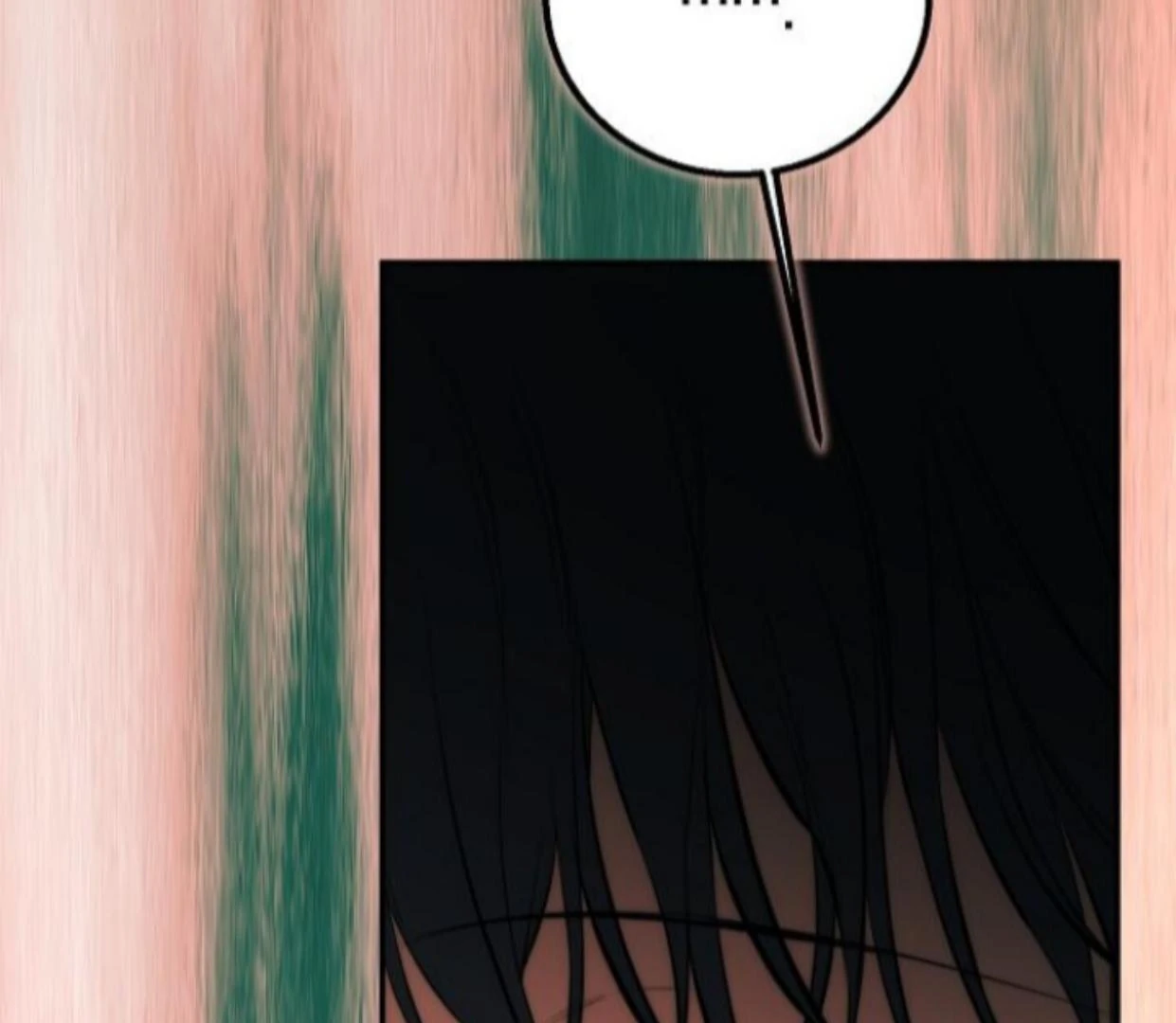 Teach Me Desire Chapter 21 page 210