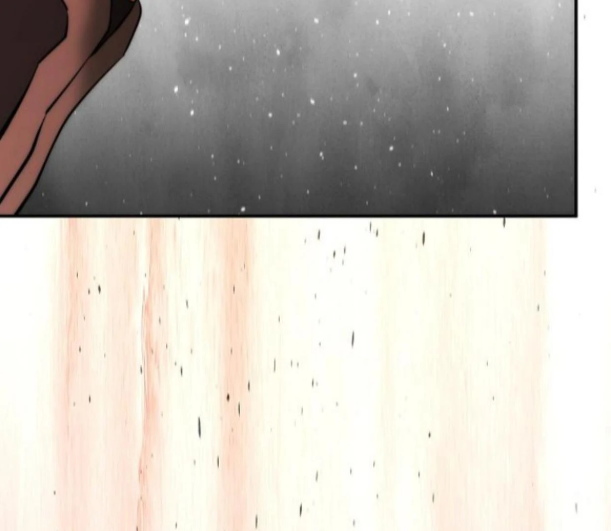 Teach Me Desire Chapter 21 page 218
