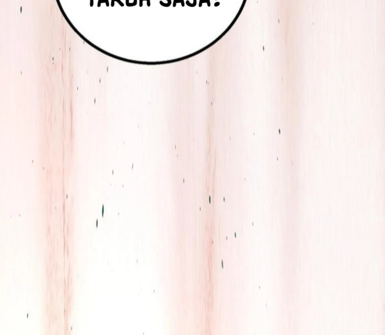 Teach Me Desire Chapter 21 page 222