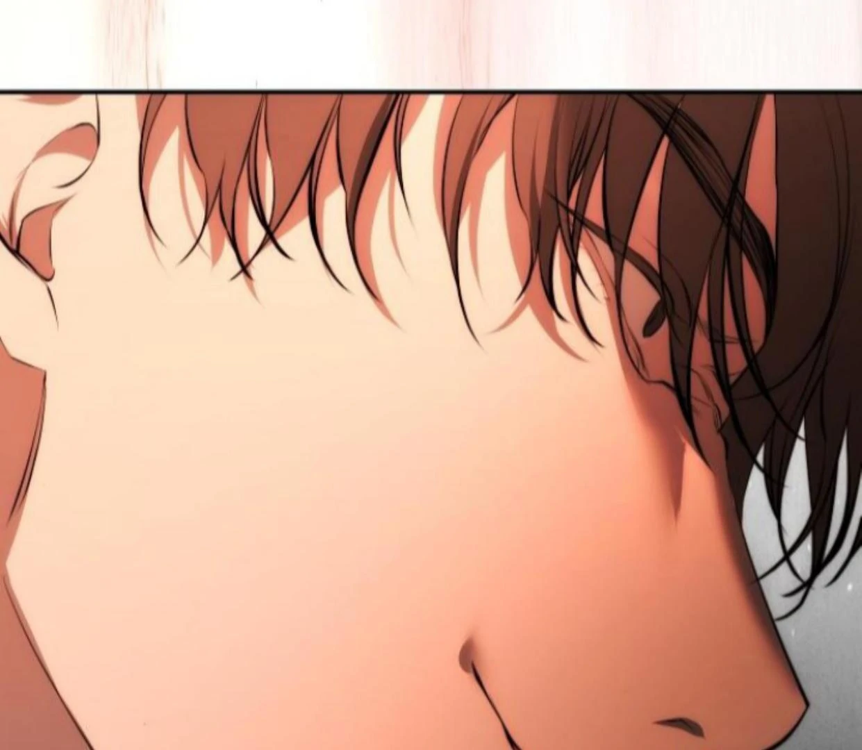 Teach Me Desire Chapter 21 page 223