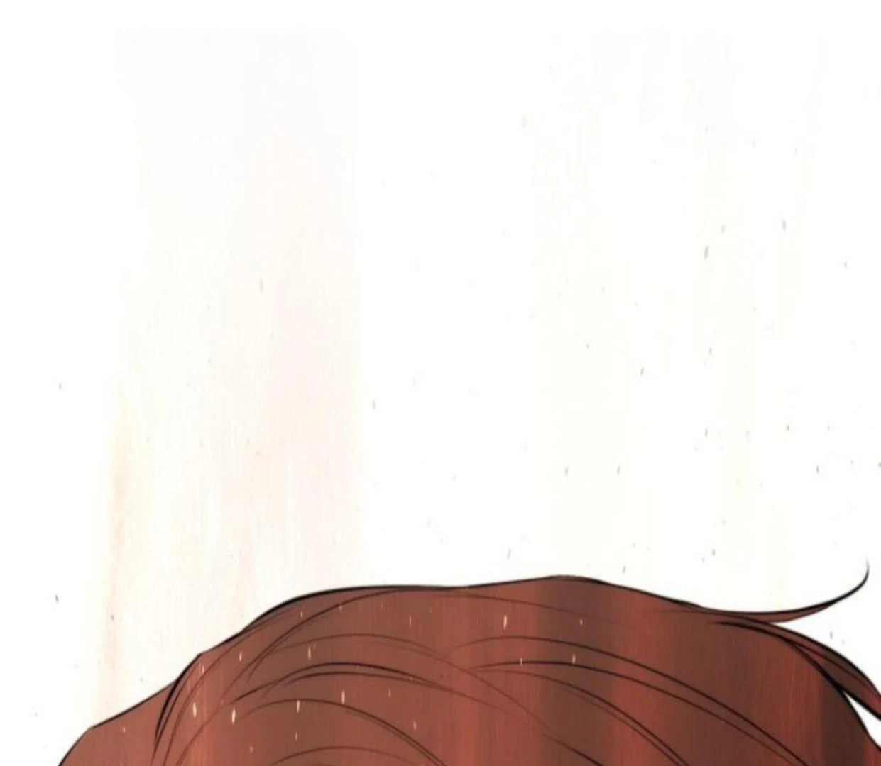 Teach Me Desire Chapter 21 page 231