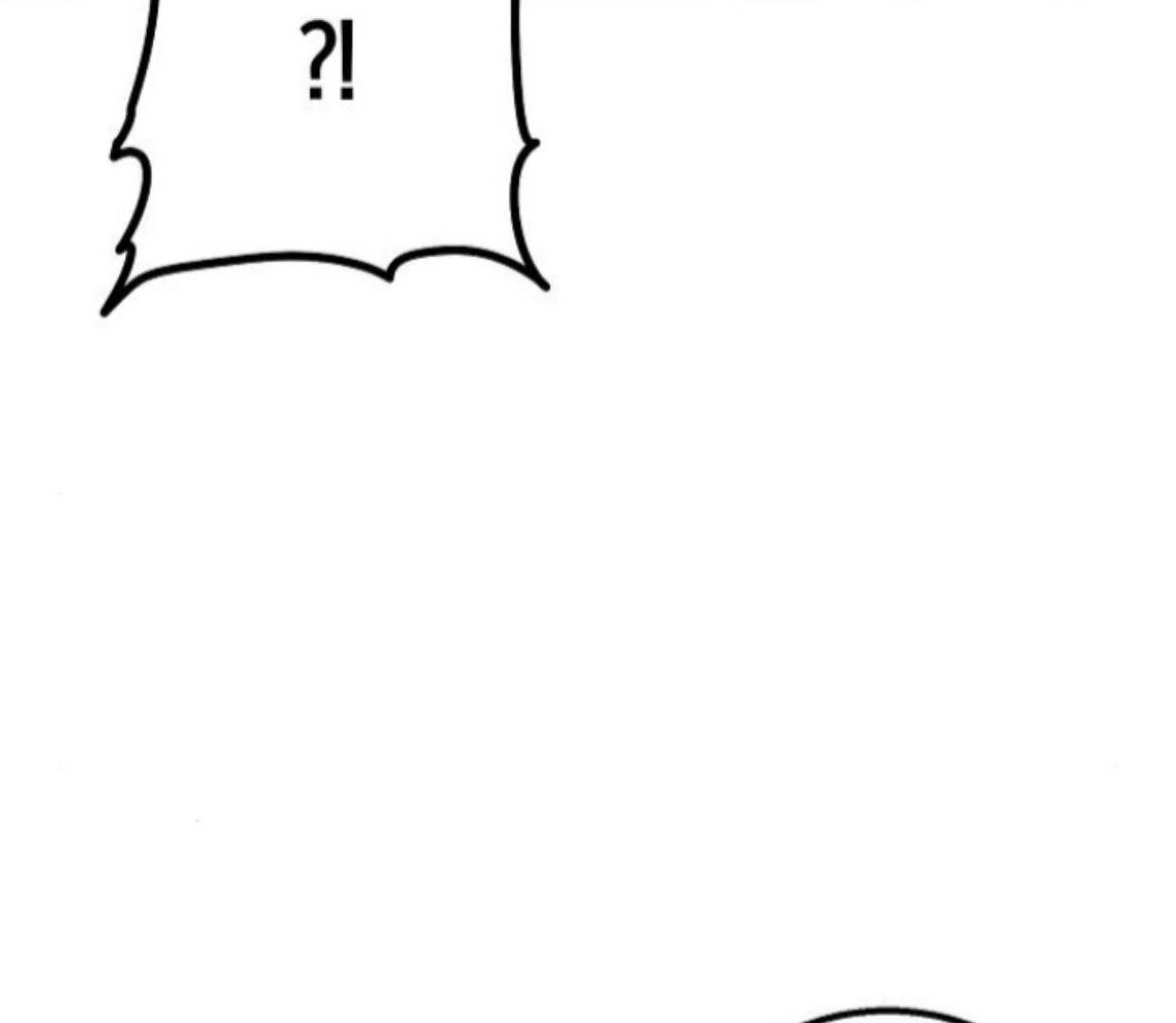 Teach Me Desire Chapter 21 page 27