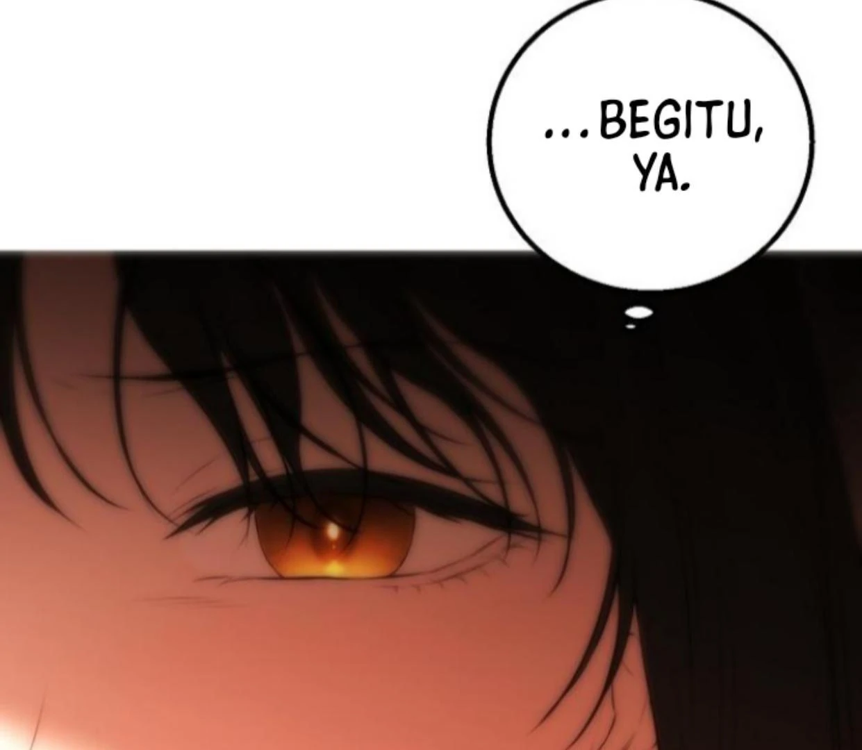 Teach Me Desire Chapter 21 page 28