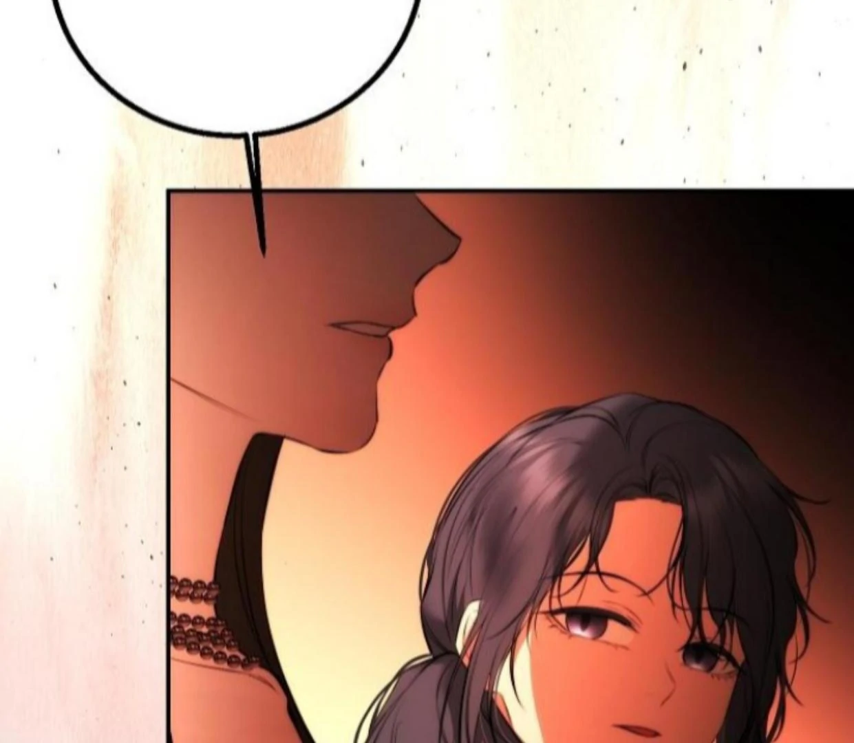 Teach Me Desire Chapter 21 page 39
