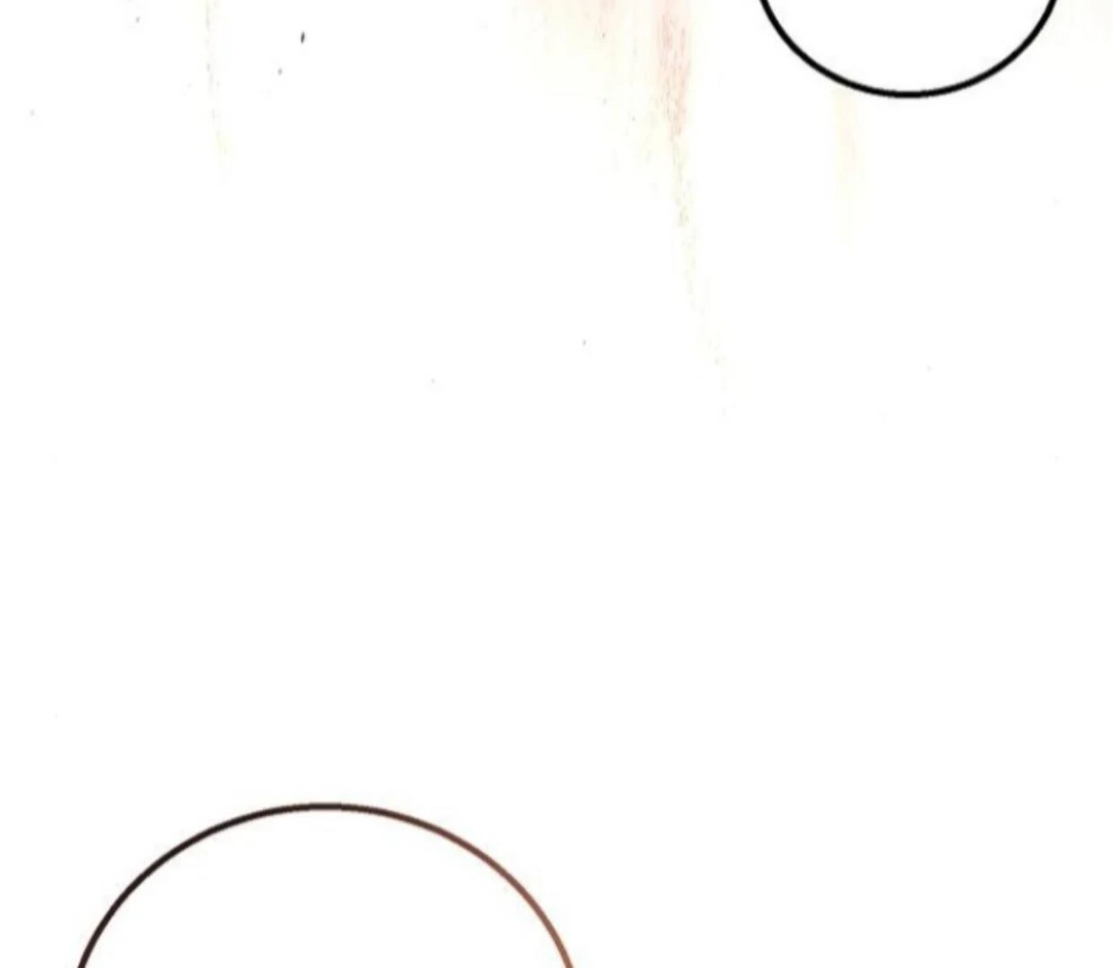 Teach Me Desire Chapter 21 page 41