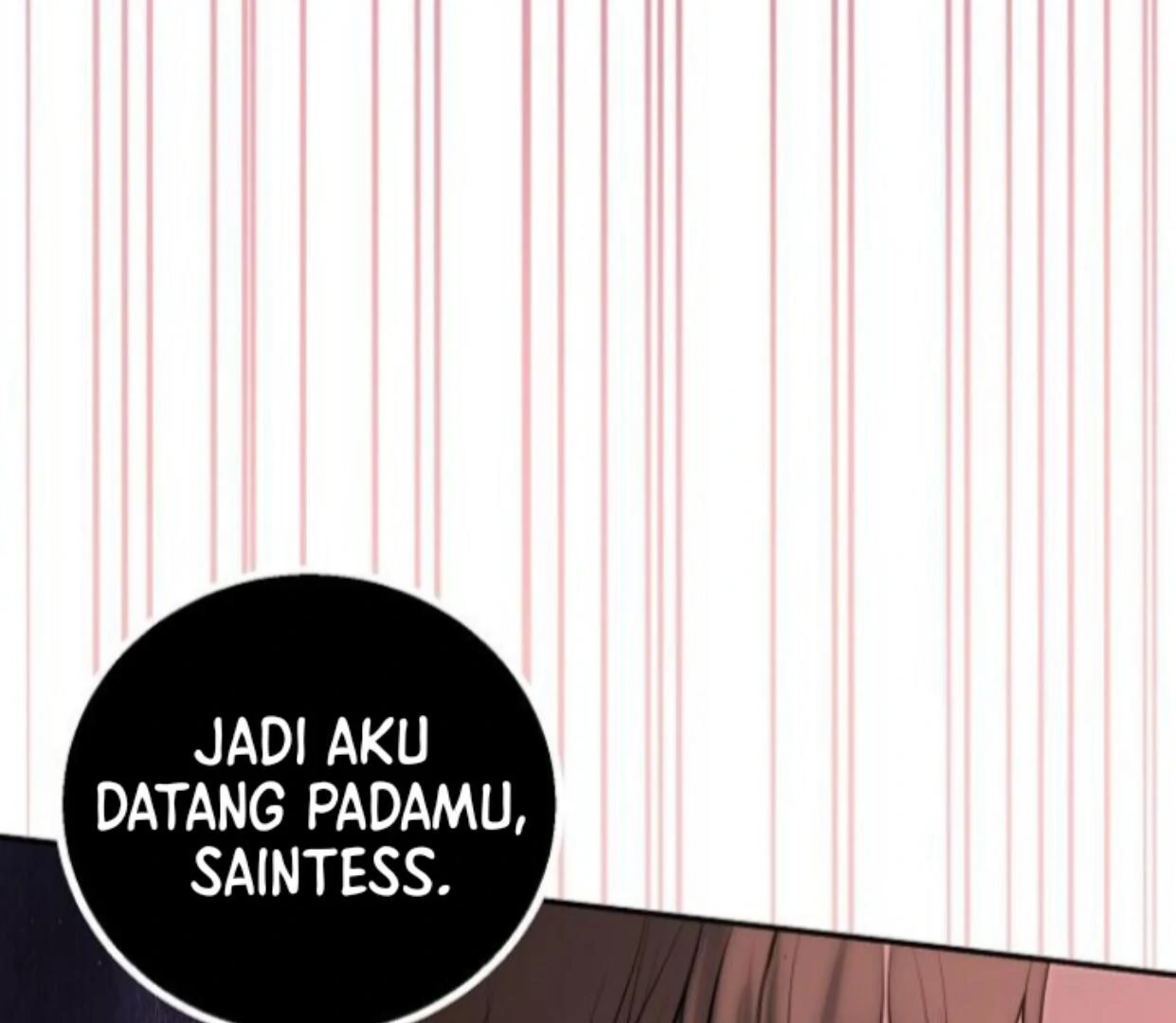 Teach Me Desire Chapter 21 page 60