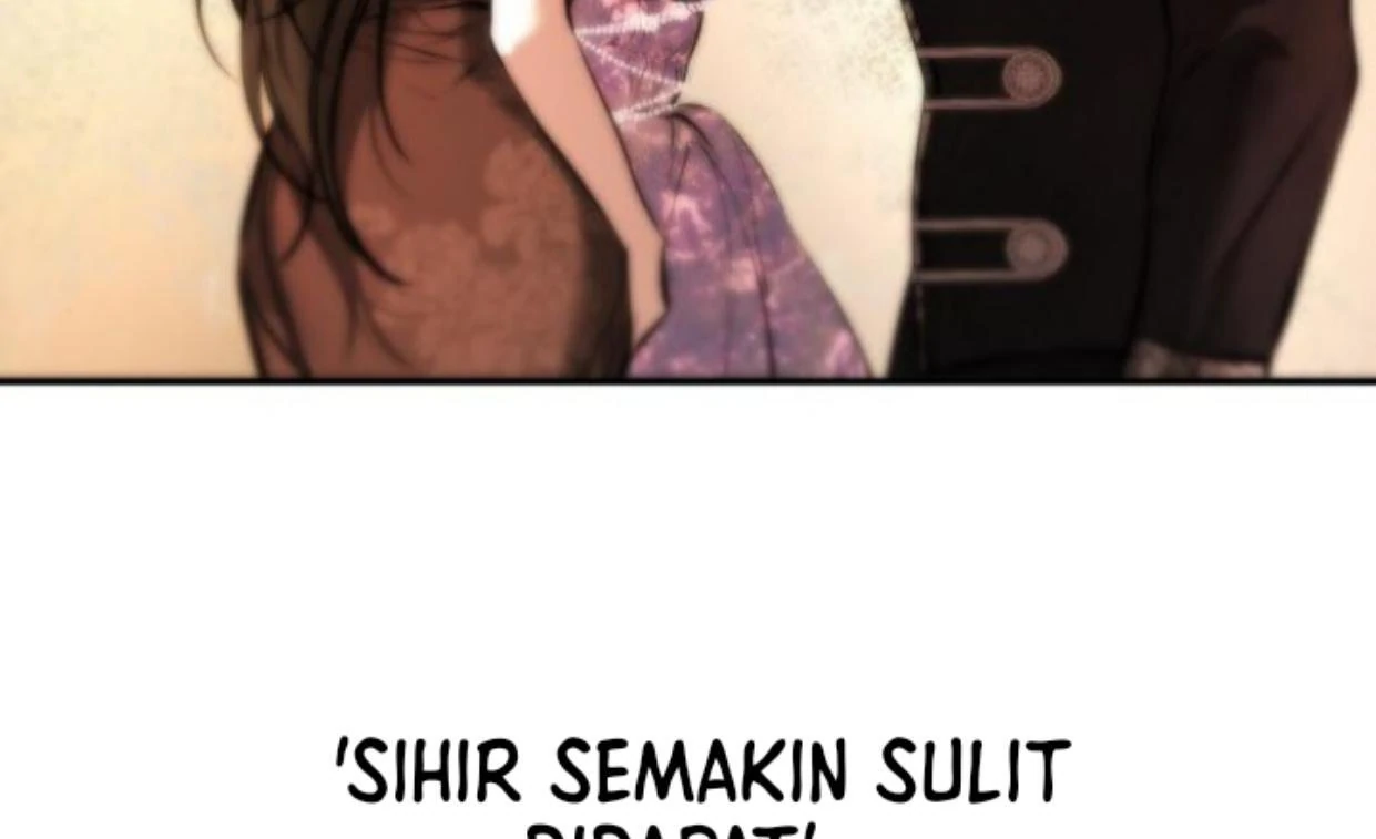 Teach Me Desire Chapter 21 page 67