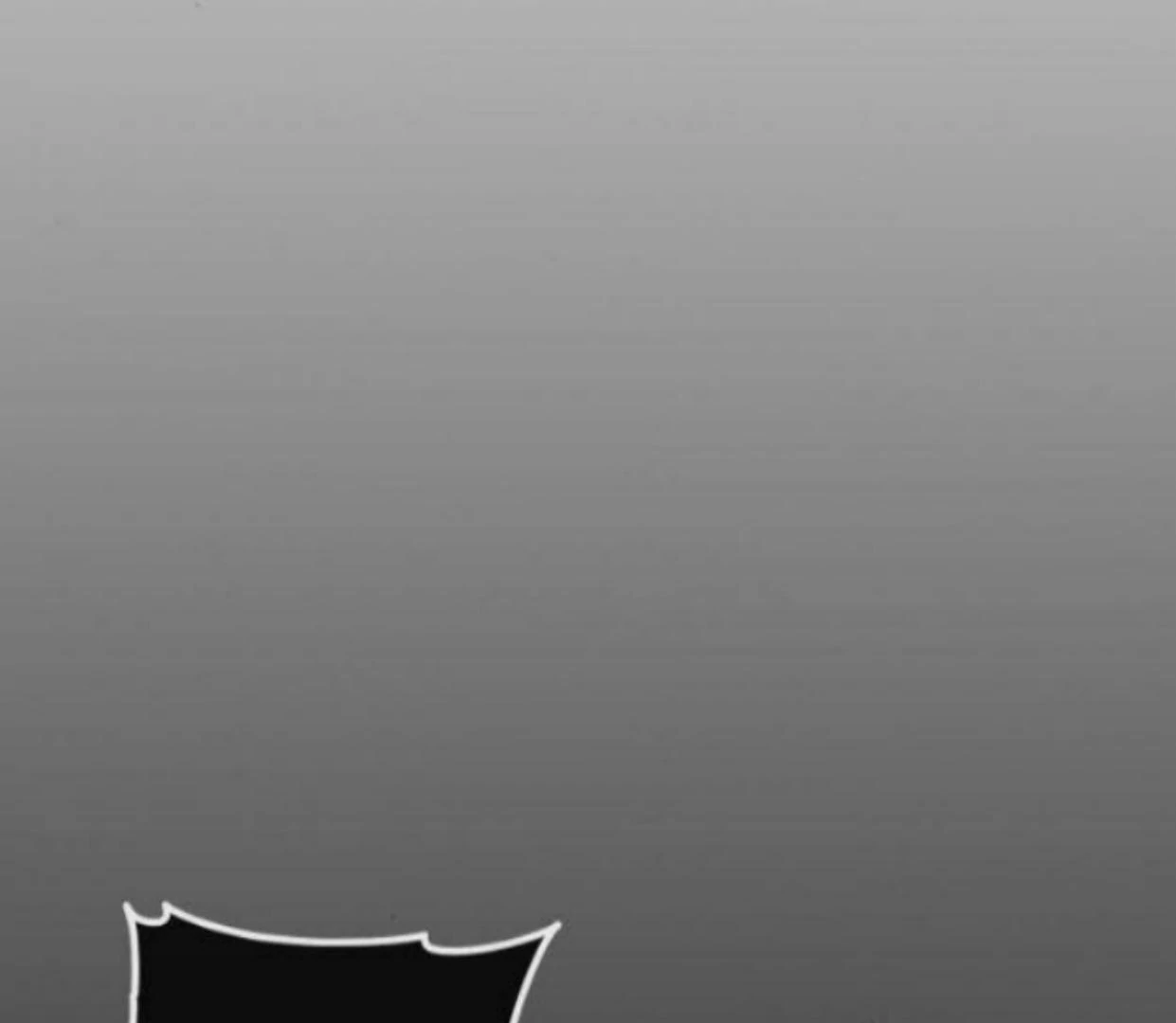 Teach Me Desire Chapter 21 page 72