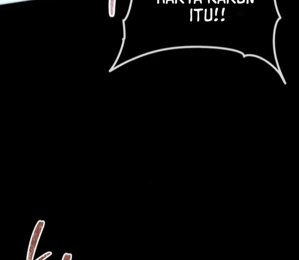 Teach Me Desire Chapter 21 page 75