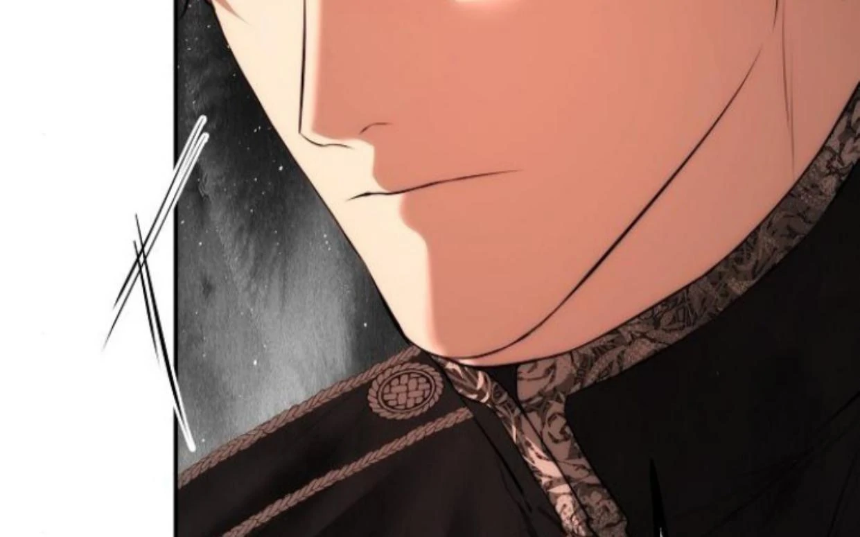 Teach Me Desire Chapter 21 page 87