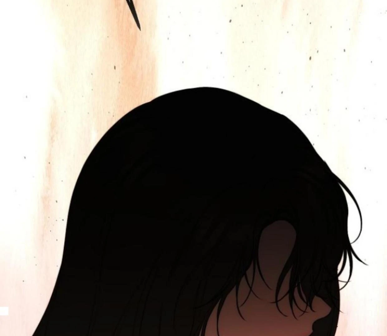 Teach Me Desire Chapter 21 page 90