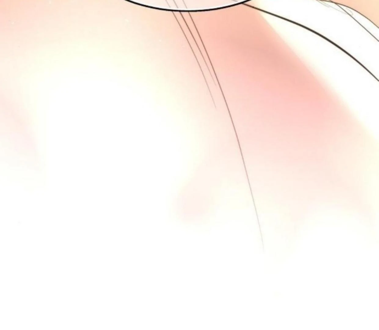 Teach Me Desire Chapter 33 page 9