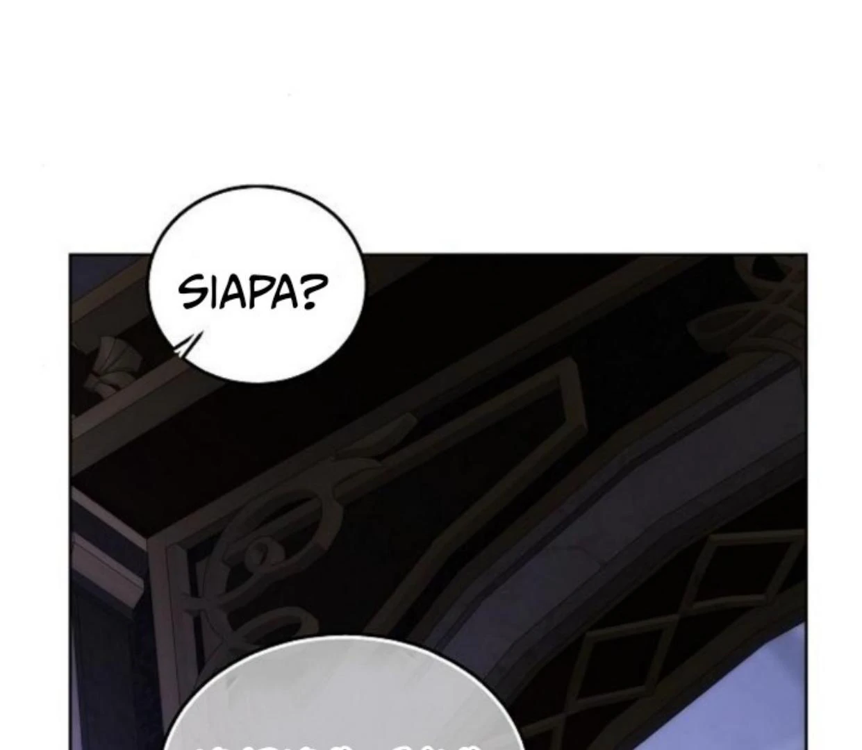 Teach Me Desire Chapter 33 page 101