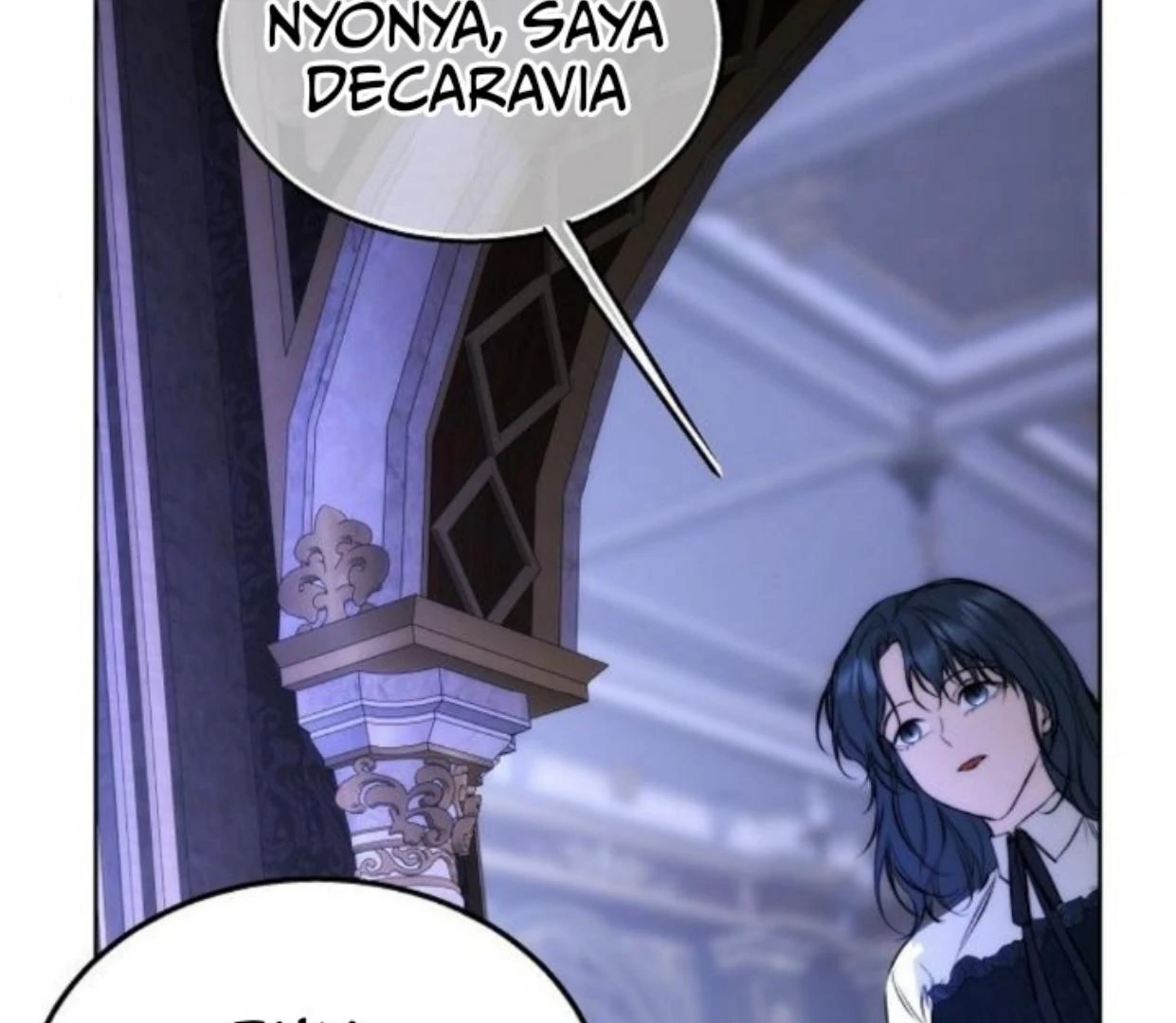 Teach Me Desire Chapter 33 page 102
