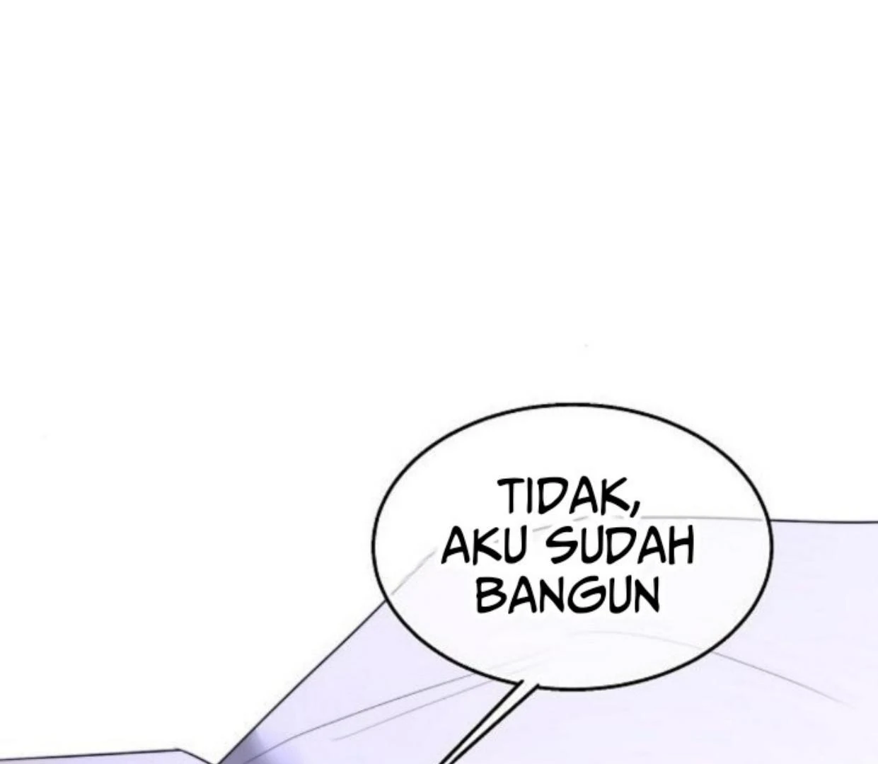 Teach Me Desire Chapter 33 page 105