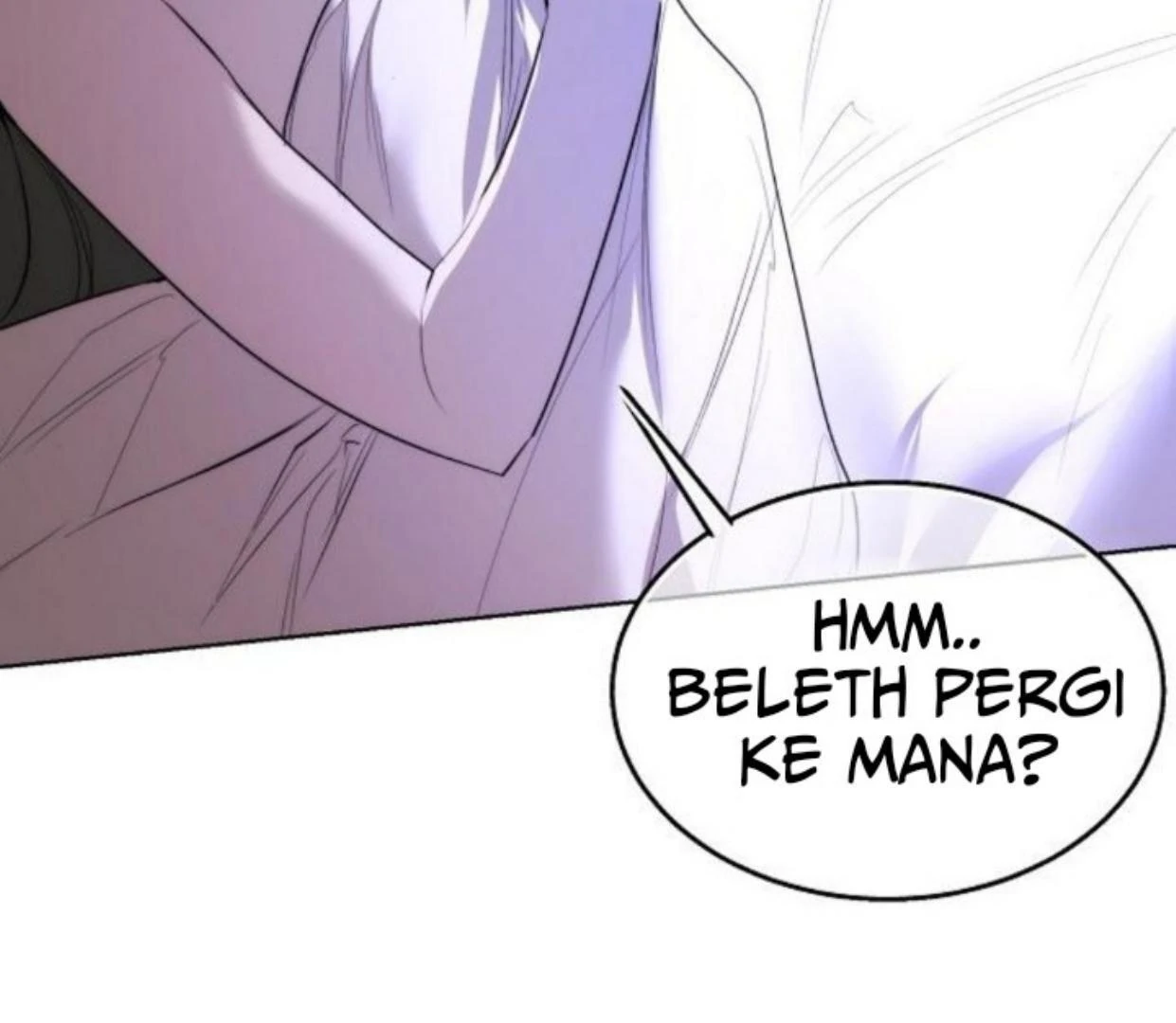 Teach Me Desire Chapter 33 page 107