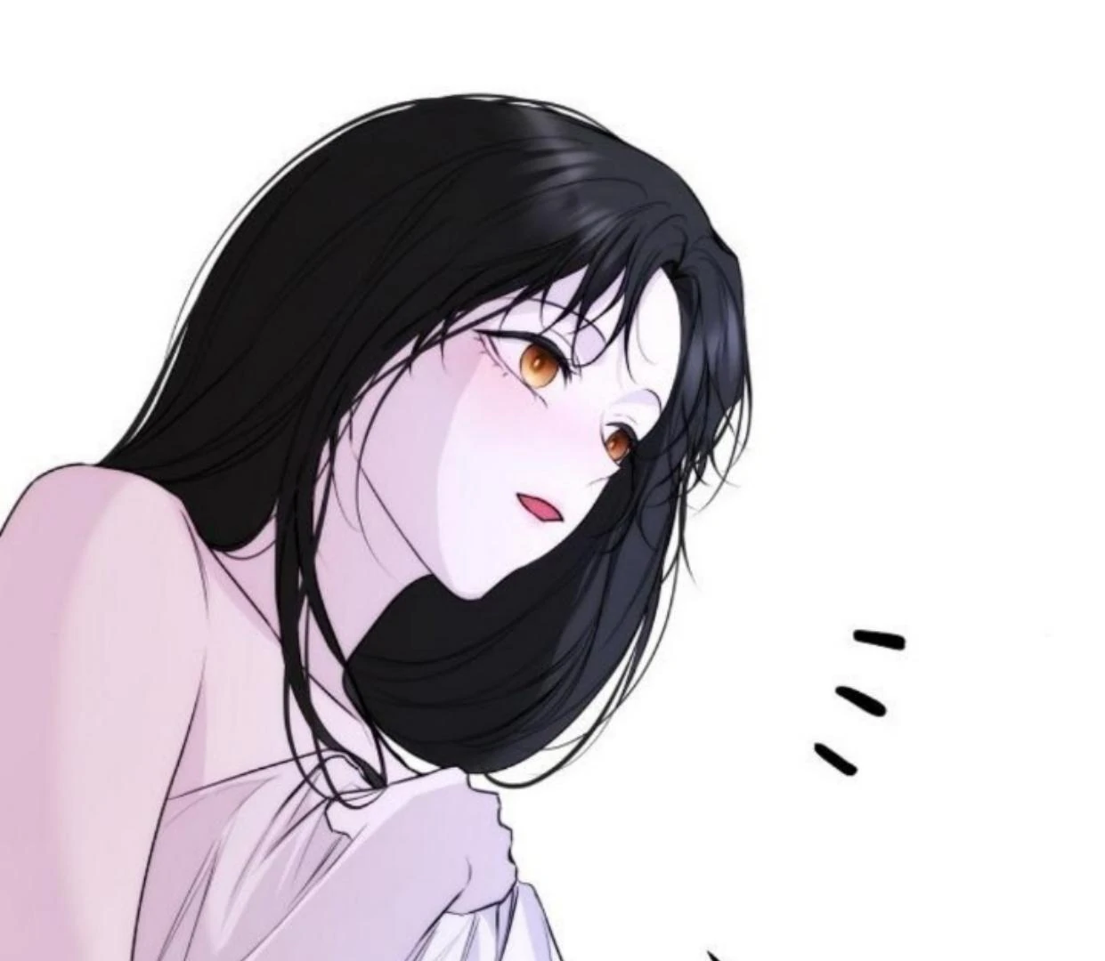 Teach Me Desire Chapter 33 page 113