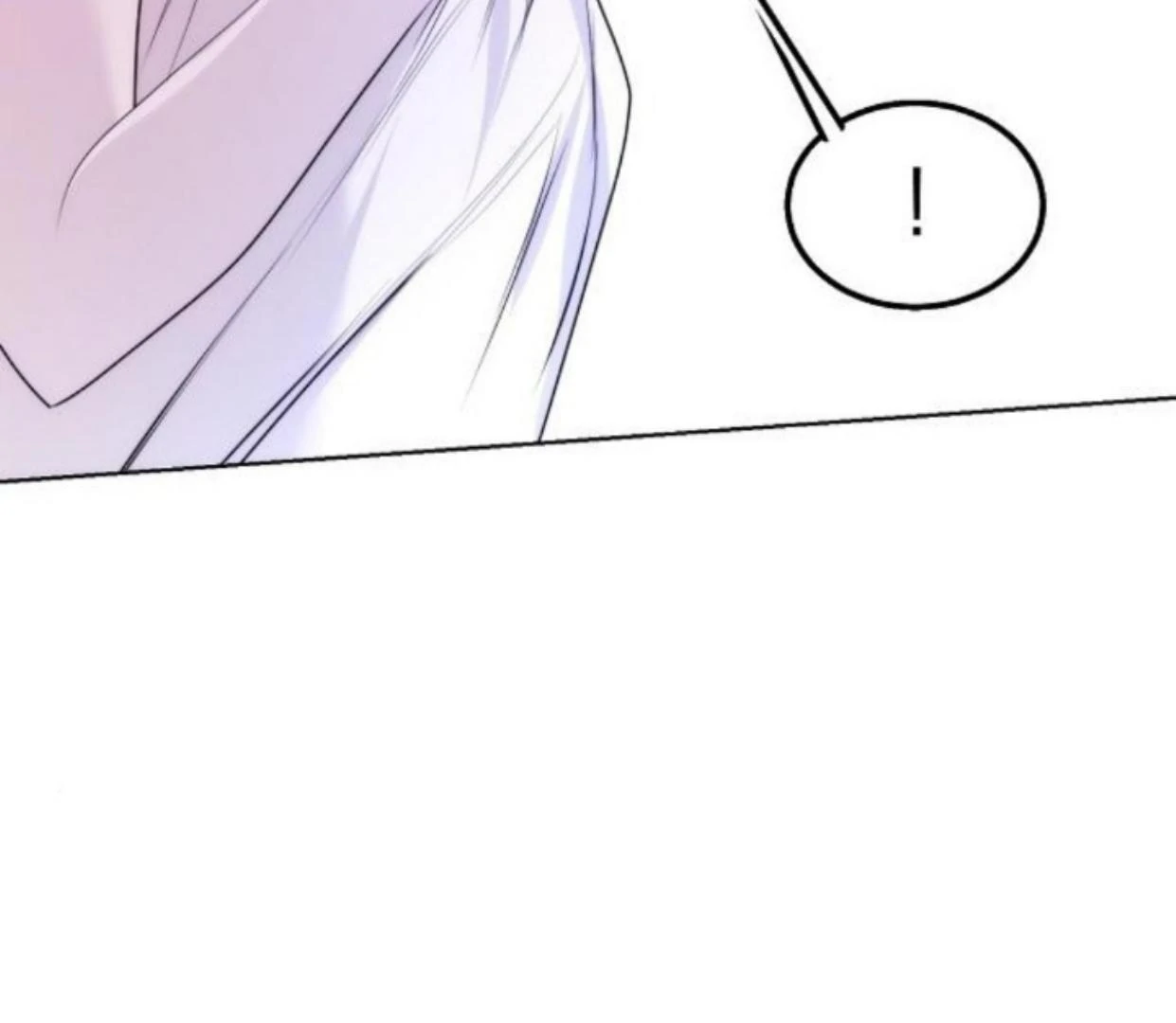 Teach Me Desire Chapter 33 page 114