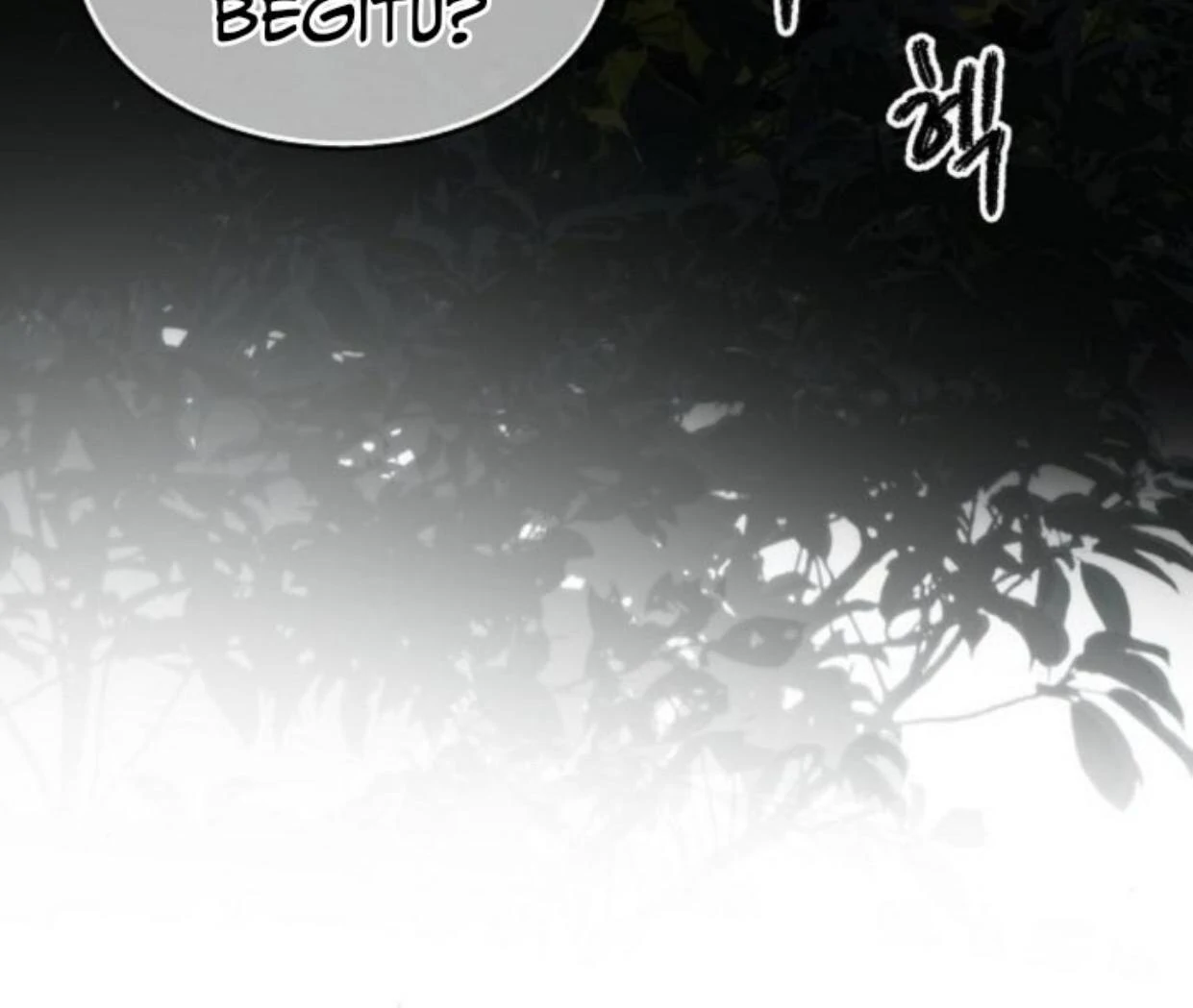 Teach Me Desire Chapter 33 page 130