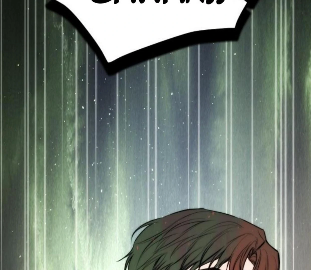 Teach Me Desire Chapter 33 page 133