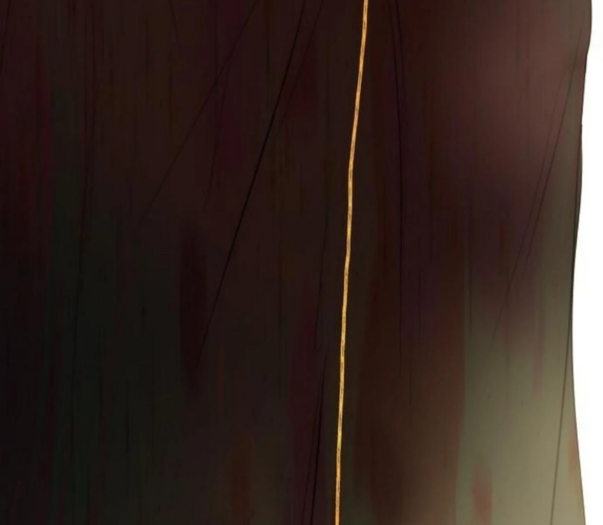 Teach Me Desire Chapter 33 page 135