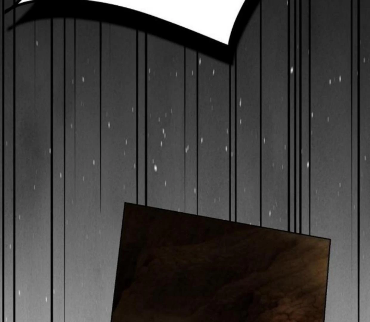 Teach Me Desire Chapter 33 page 138
