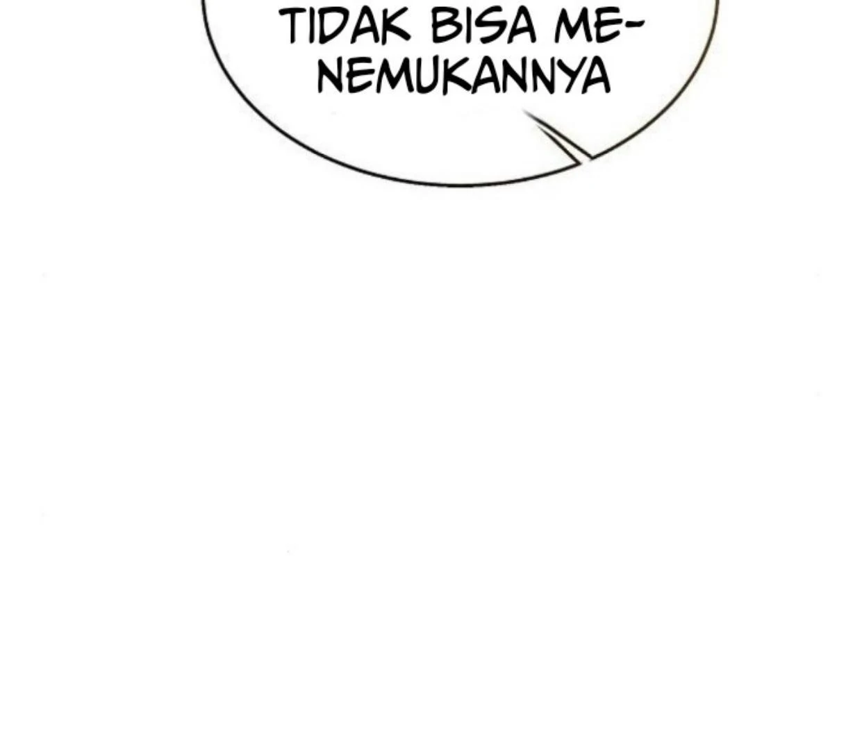 Teach Me Desire Chapter 33 page 150