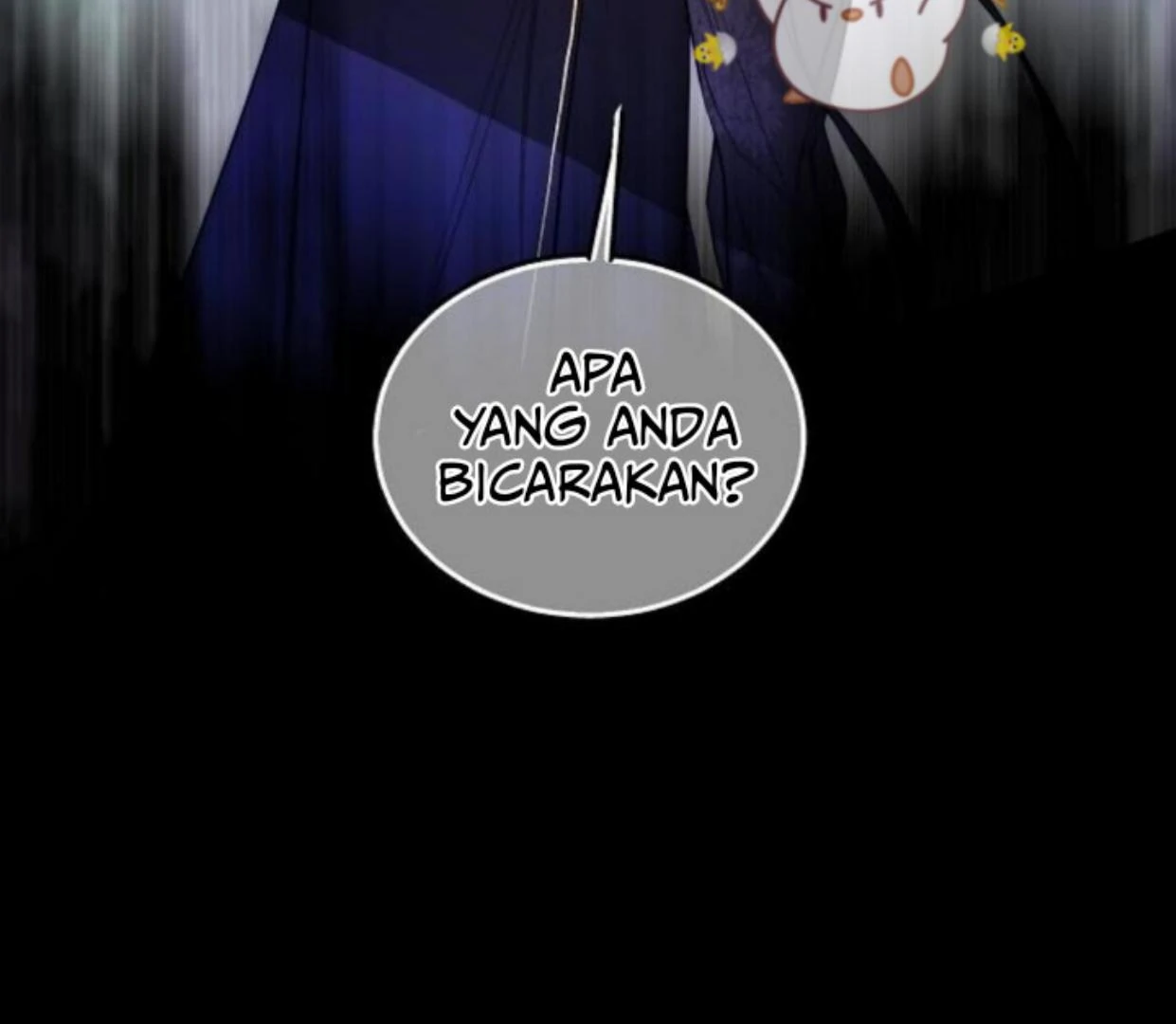 Teach Me Desire Chapter 33 page 154