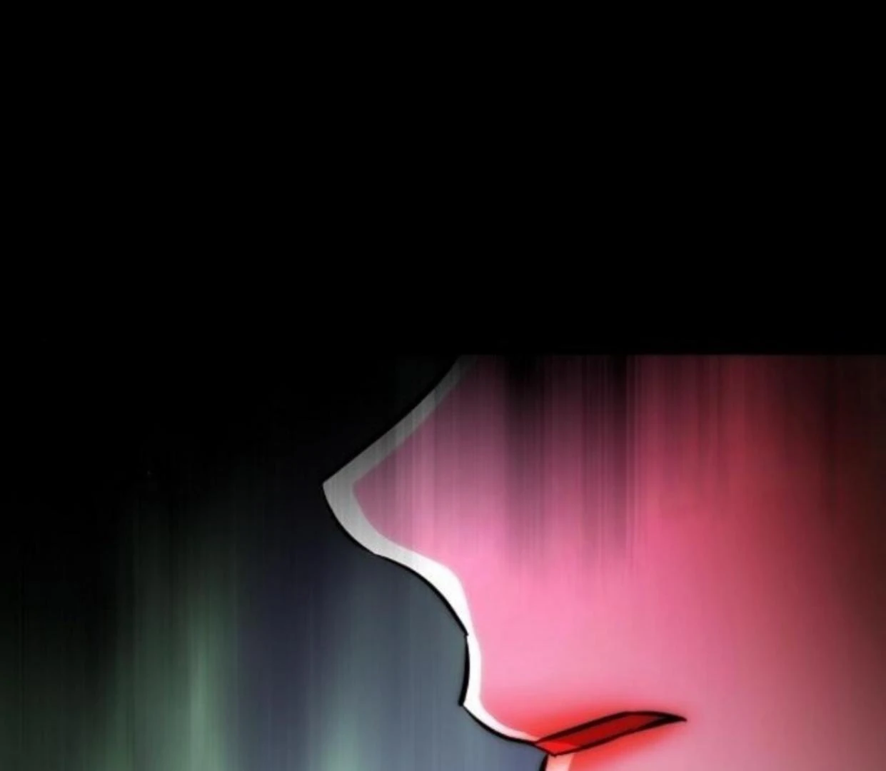 Teach Me Desire Chapter 33 page 157