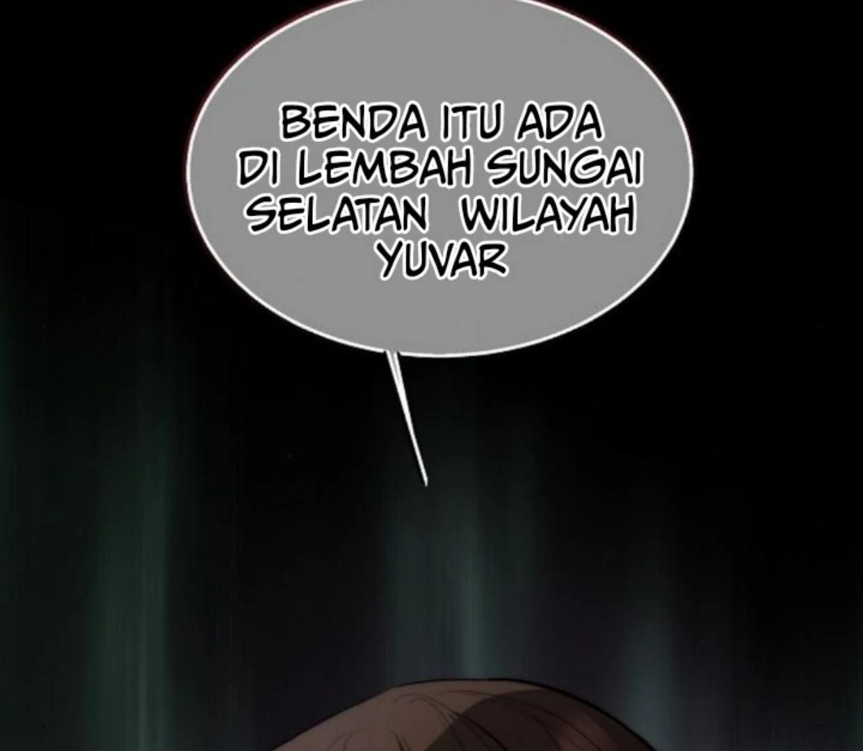 Teach Me Desire Chapter 33 page 161