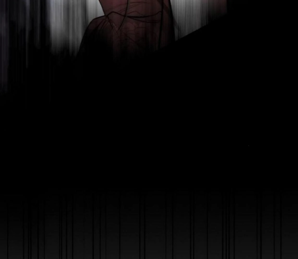 Teach Me Desire Chapter 33 page 164